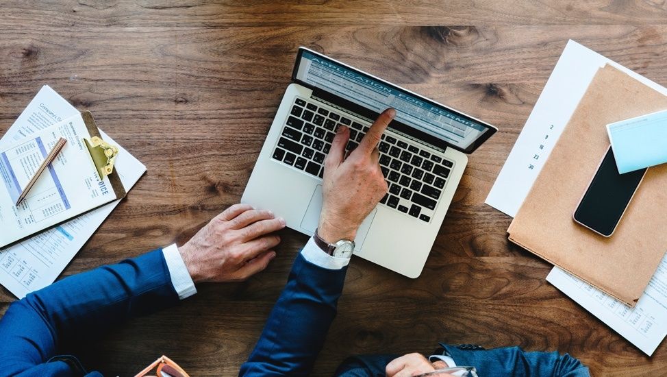 9 Best Resource Management Tools (Honestly Reviewed) | Runn