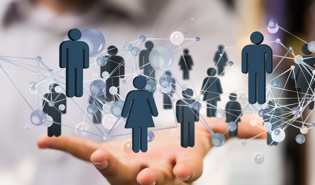 Internal Mobility, The Talent Marketplace, and Why to Embrace It