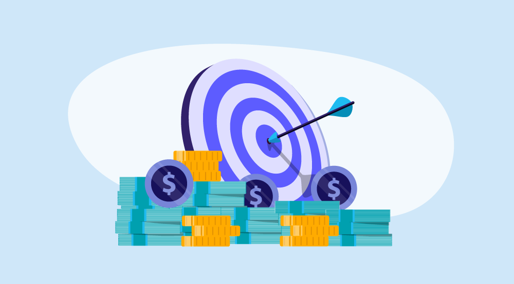 Variable Compensation: All HR Needs to Know - AIHR